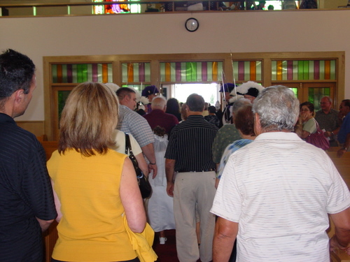 ./Gallery/2011 St. Rosalia Mass/DSC06708.JPG